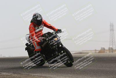 media/Sep-07-2024-Pacific Track Time (Sat) [[9bb89f5e83]]/C group/Hero Shots 1140am/